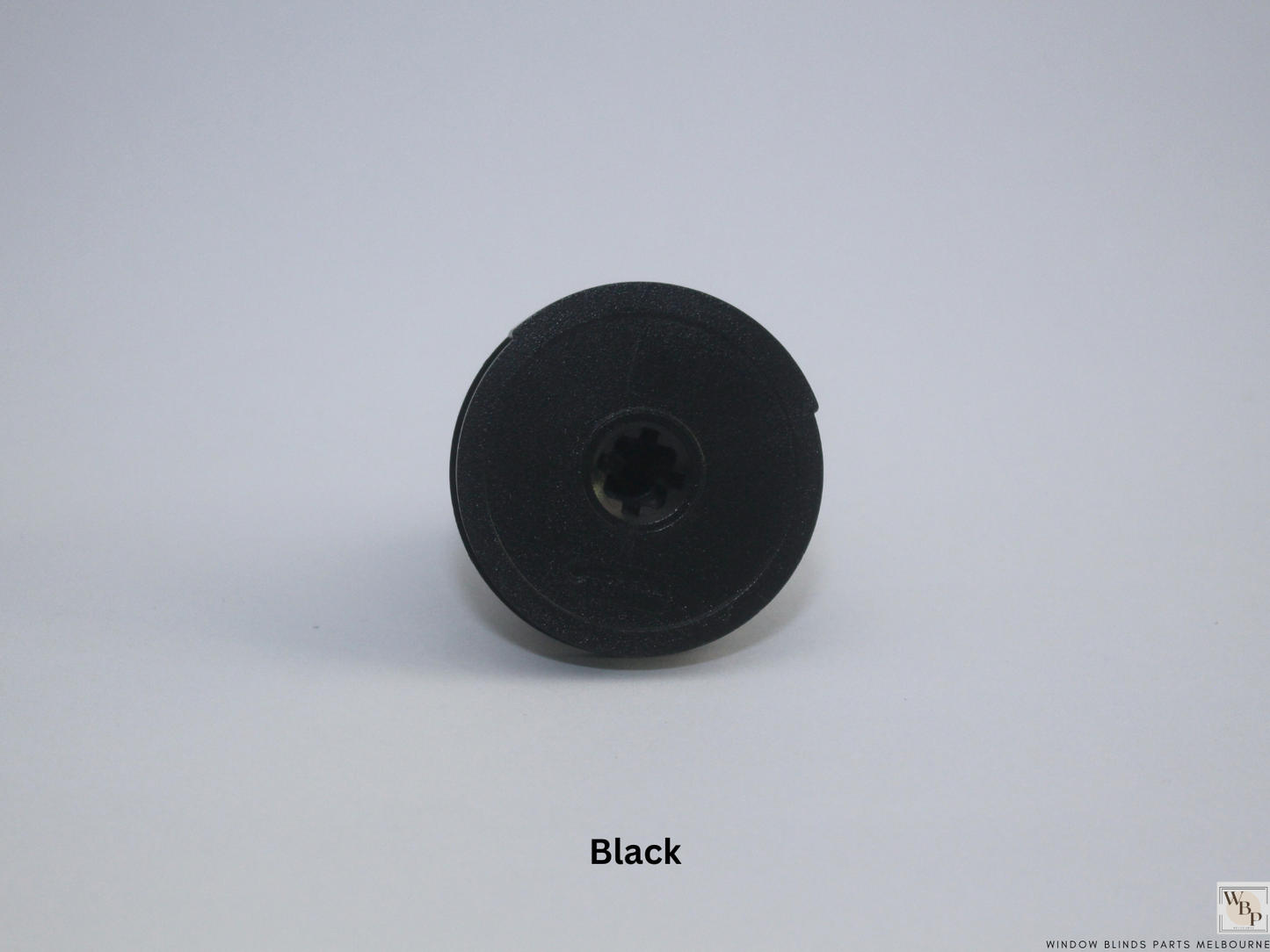 Genuine Acmeda RB08 S40 (For 38mm Tubes) Side Chain Winder Control