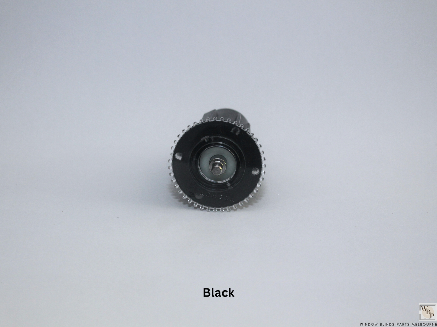 Genuine Acmeda RB08 S40 (For 38mm Tubes) Idler Pin Extendable