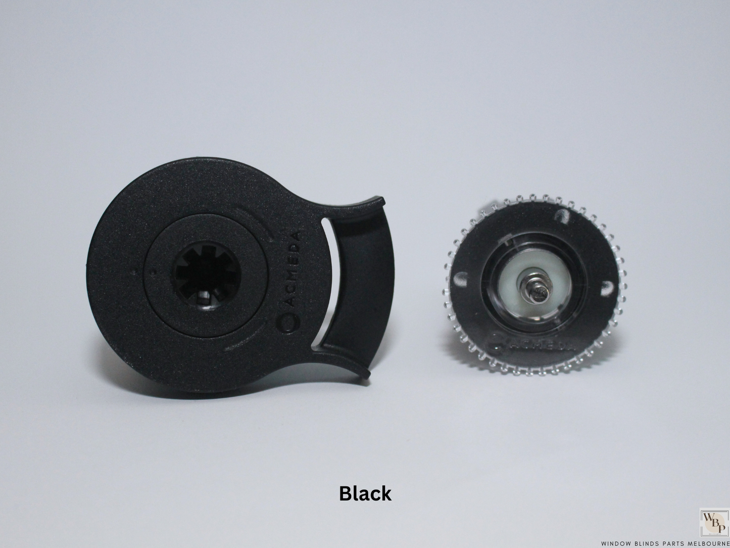 Genuine Acmeda RB07 S40 (For 38mm Tubes) Fixed90 Chain Winder Control Extendable