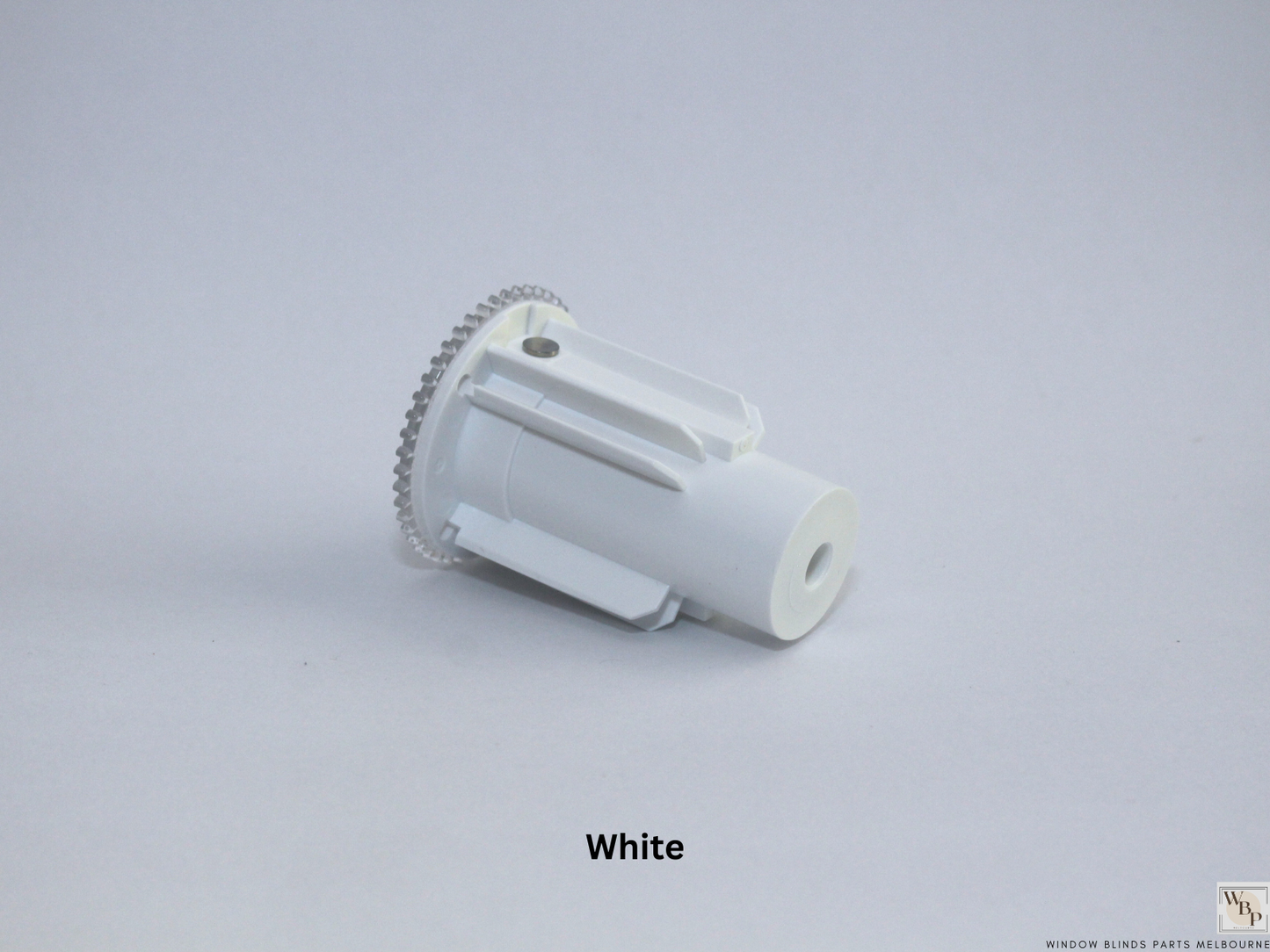 Genuine Acmeda RB08 S45 (For 43mm Tubes) Idler Pin Extendable