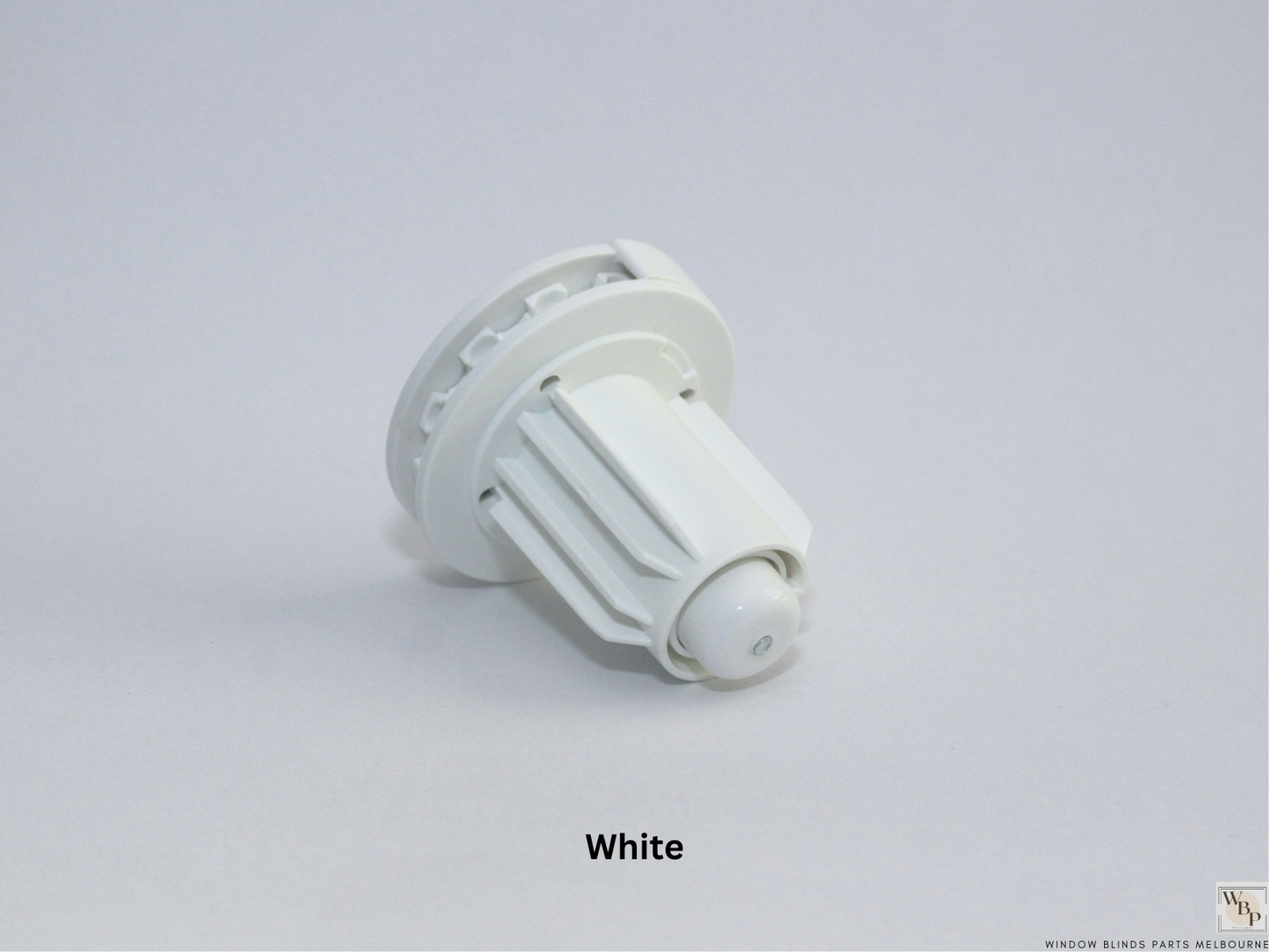 Genuine Acmeda RB08 S40 (For 38mm Tubes) Side Chain Winder Control