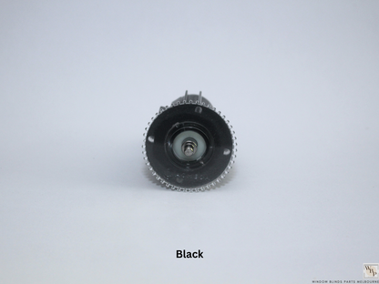 Genuine Acmeda RB08 S45 (For 43mm Tubes) Idler Pin Extendable