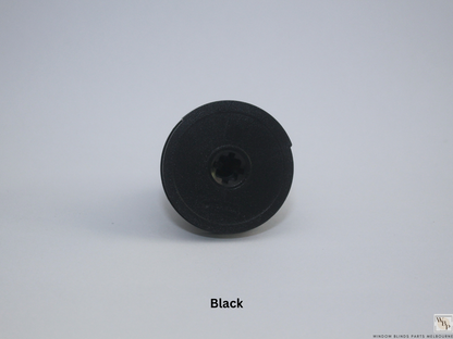 Genuine Acmeda RB08 S45 (For 43mm Tubes) Side Chain Winder Control