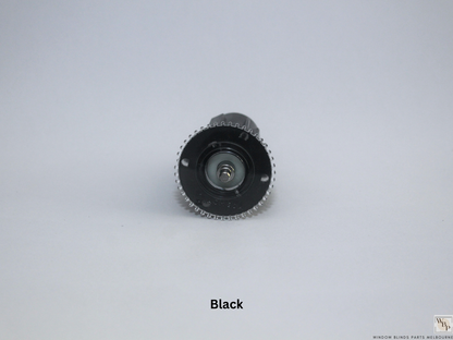 Genuine Acmeda RB08 S40 (For 38mm Tubes) Idler Pin Extendable