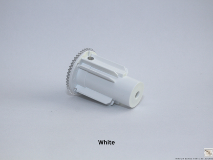 Genuine Acmeda RB08 S45 (For 43mm Tubes) Idler Pin Extendable