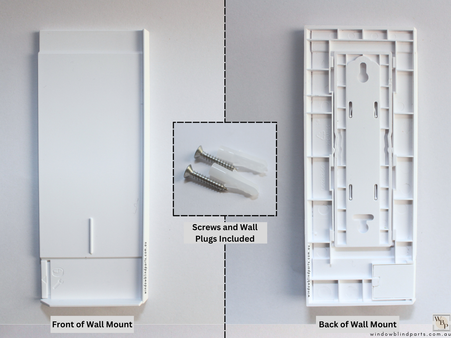 Genuine Acmeda 15 Channel Remote Control For Automate Motor Roller Blinds - NEW
