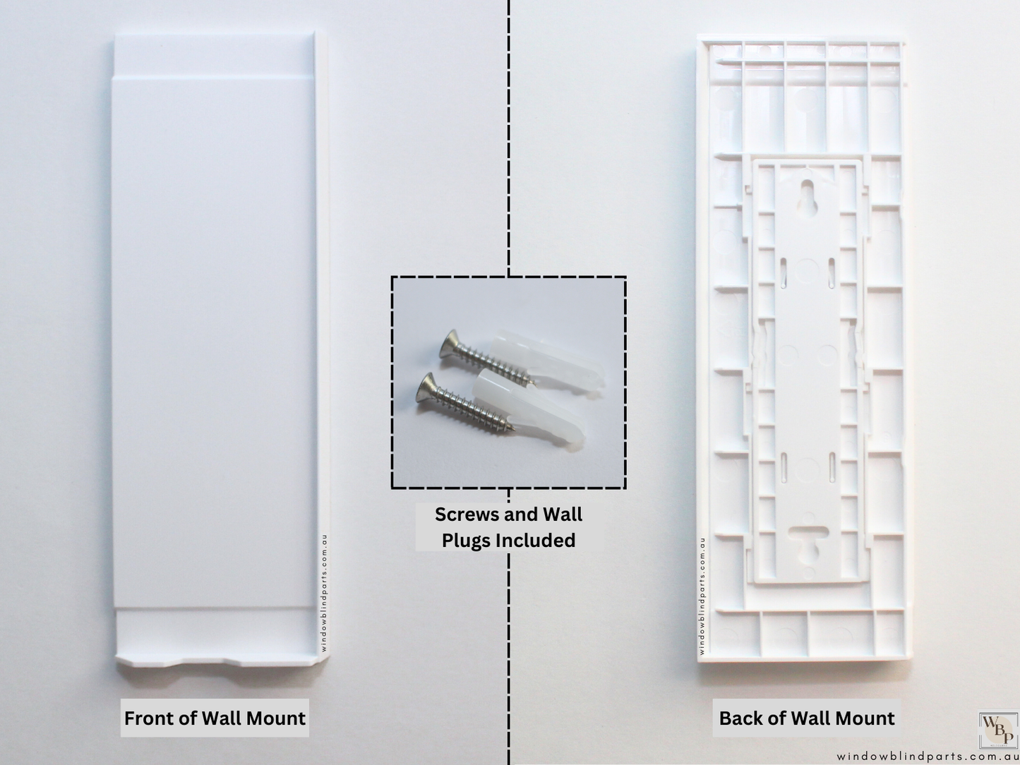 Genuine Acmeda Push PRO Remote Control For Automate Motor Roller Blinds - NEW