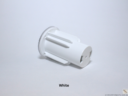 Genuine Acmeda RB09 S45 (For 43mm Tubes) Idler Pin End Part