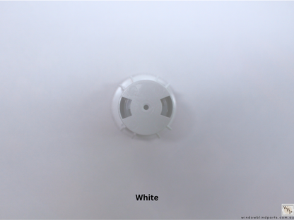 Genuine Acmeda RB09 S45 (For 43mm Tubes) Idler Pin End Part