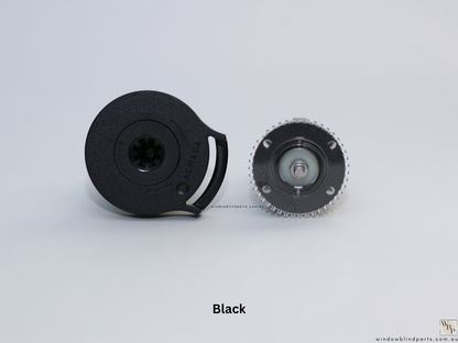 Genuine Acmeda RB07 S40 (For 38mm Tubes) Fixed70 Chain Winder Control Extendable