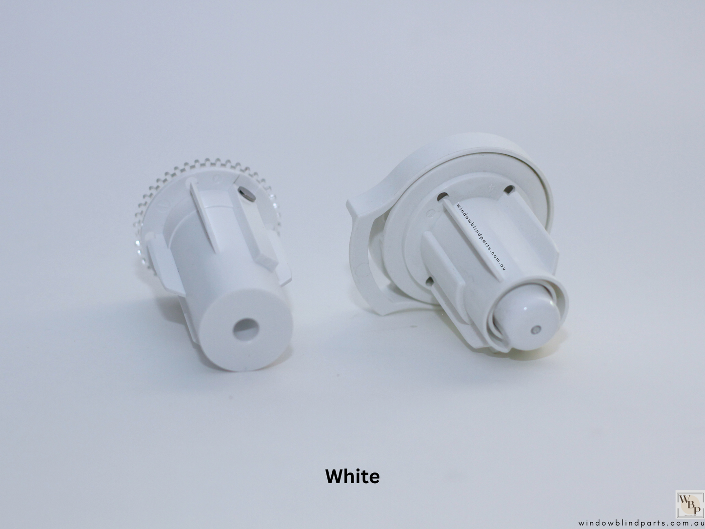 Genuine Acmeda RB07 S40 (For 38mm Tubes) Fixed70 Chain Winder Control Extendable