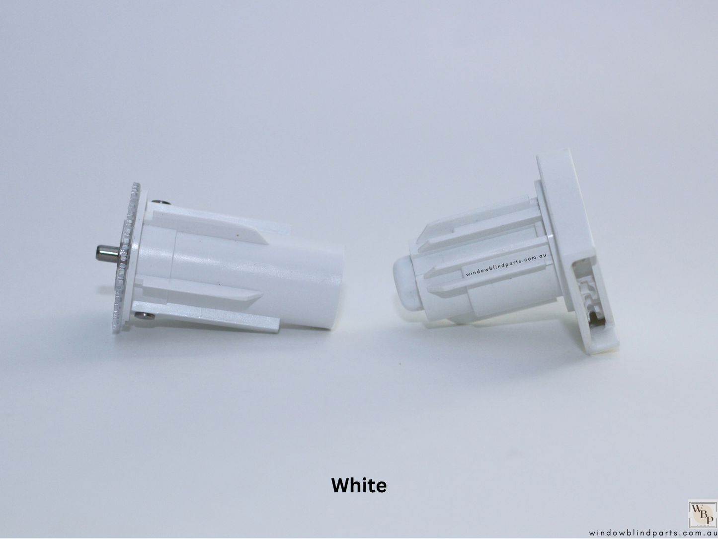 Genuine Acmeda RB07 S40 (For 38mm Tubes) Fixed70 Chain Winder Control Extendable