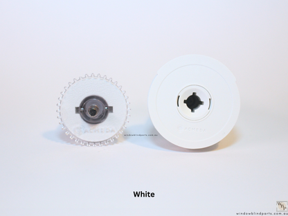 Genuine Acmeda RB08 S35 (For 30mm Tubes) Side Chain Winder Control