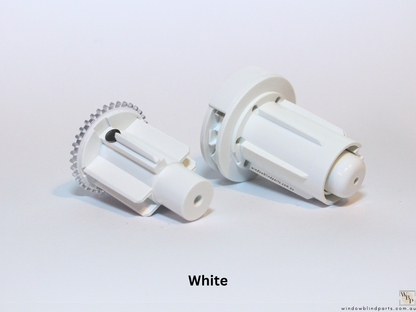 Genuine Acmeda RB08 S35 (For 30mm Tubes) Side Chain Winder Control