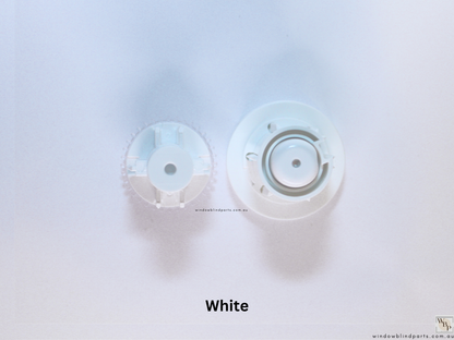 Genuine Acmeda RB08 S35 (For 30mm Tubes) Side Chain Winder Control