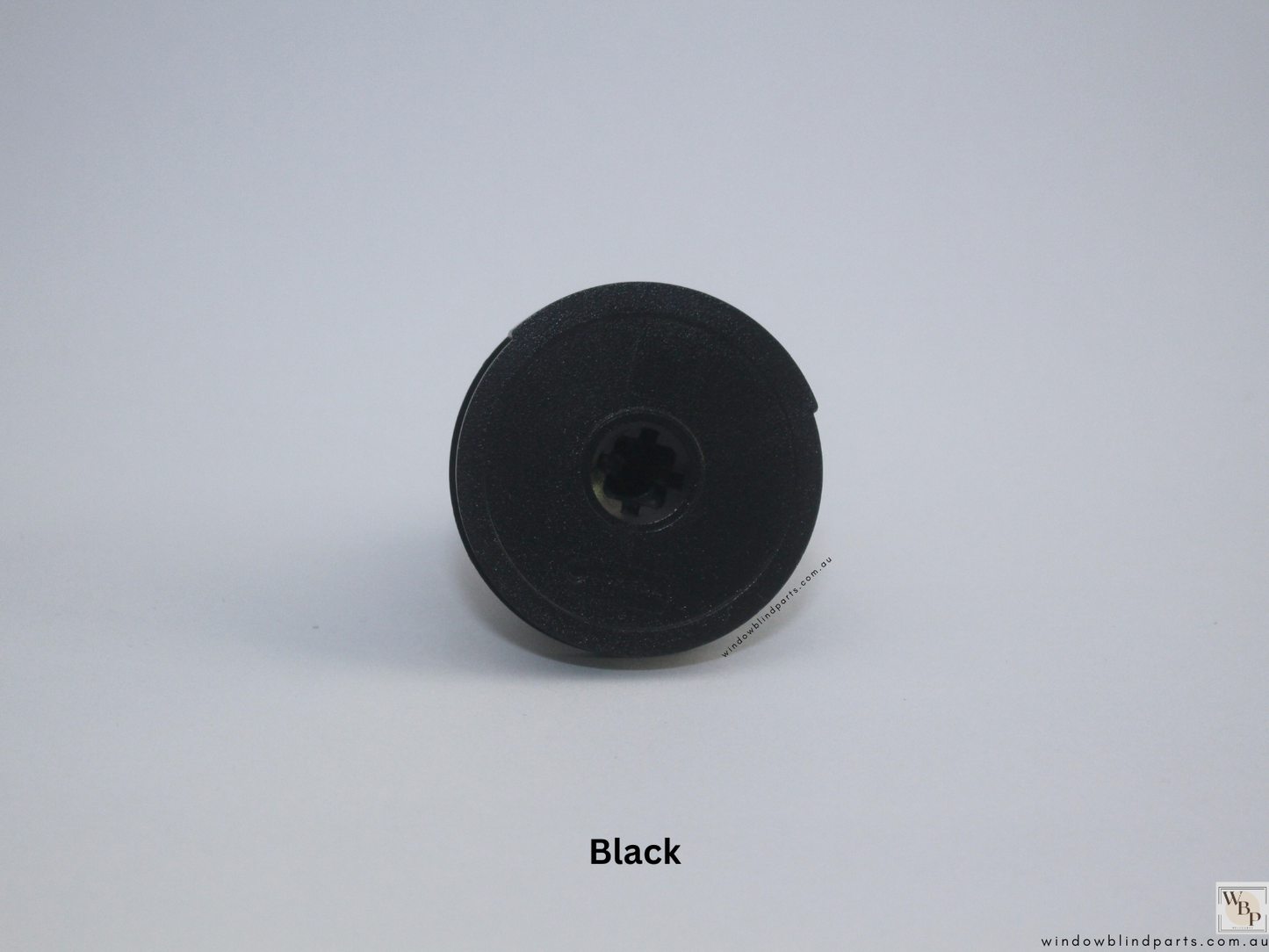 Genuine Acmeda RB08 S40 (For 38mm Tubes) Side Chain Winder Control