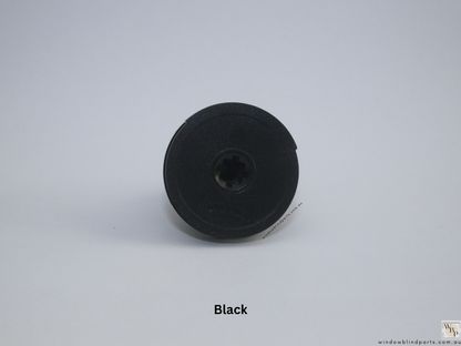 Genuine Acmeda RB08 S40 (For 38mm Tubes) Side Chain Winder Control