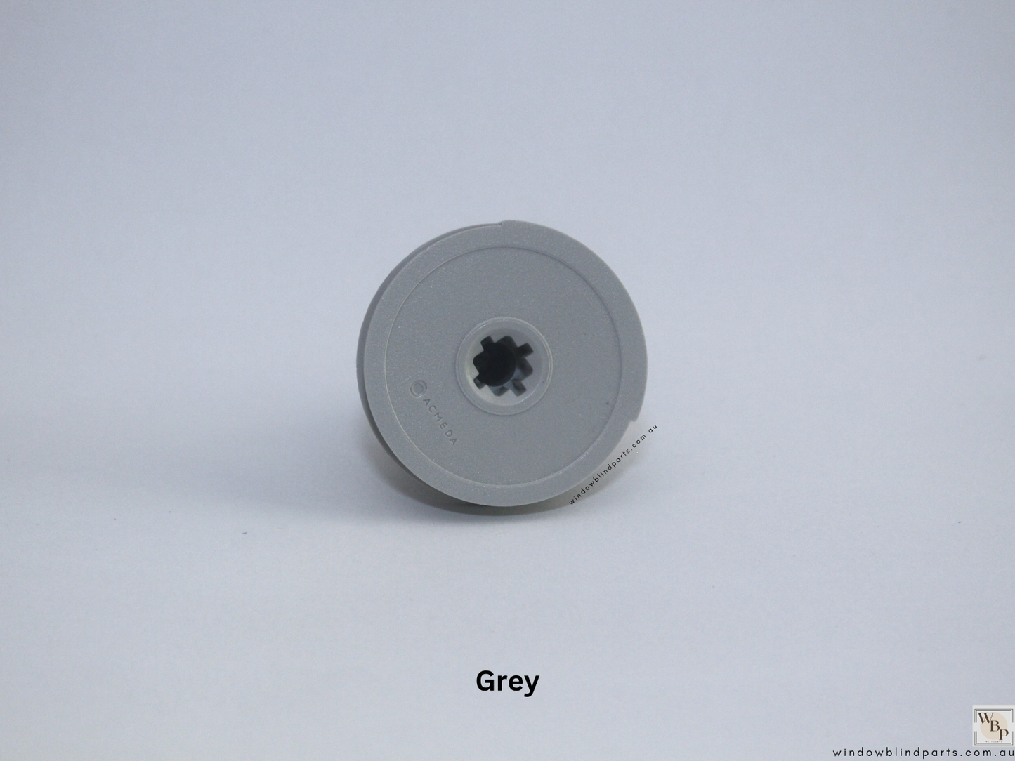 Genuine Acmeda RB08 S40 (For 38mm Tubes) Side Chain Winder Control