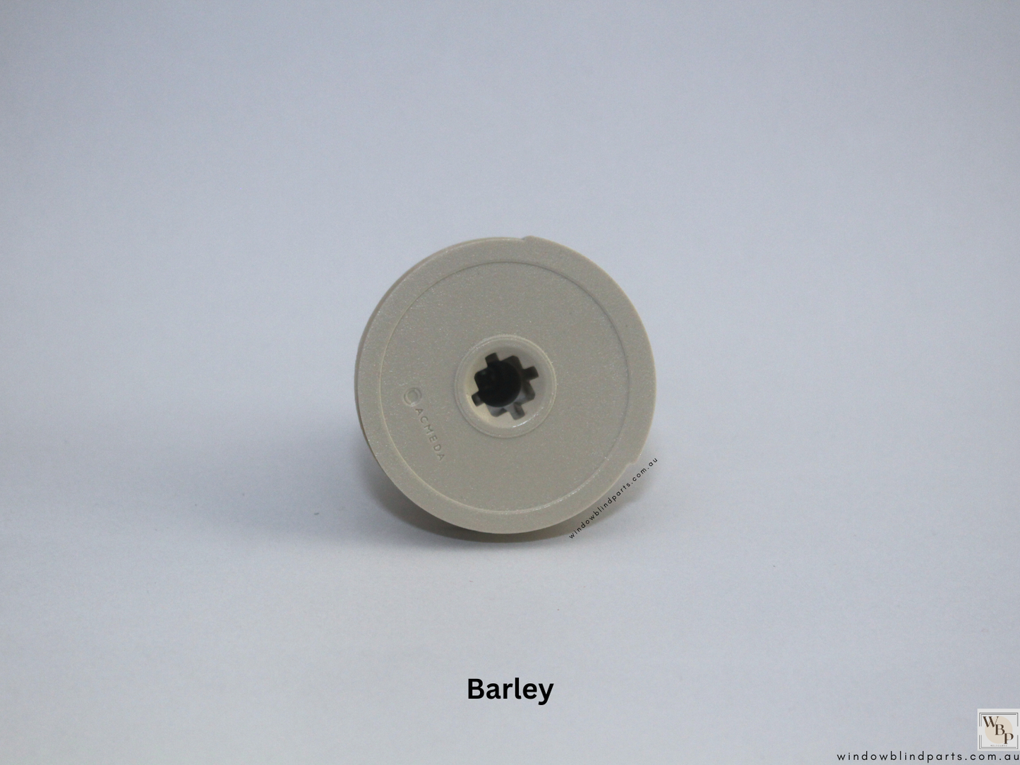 Genuine Acmeda RB08 S40 (For 38mm Tubes) Side Chain Winder Control