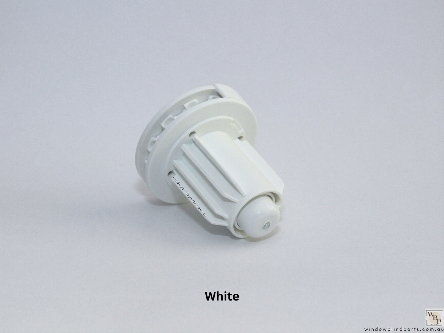 Genuine Acmeda RB08 S40 (For 38mm Tubes) Side Chain Winder Control