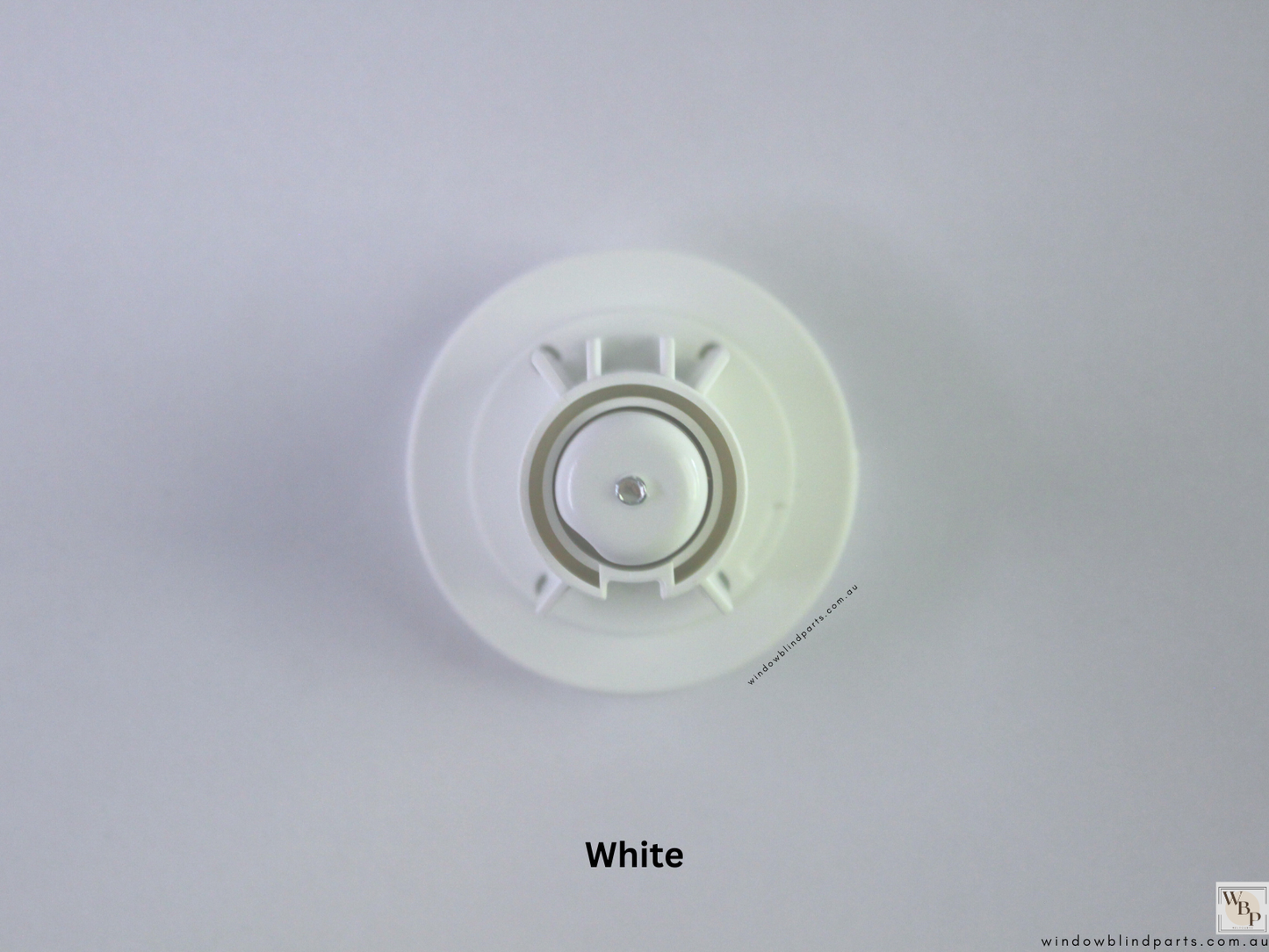 Genuine Acmeda RB08 S40 (For 38mm Tubes) Side Chain Winder Control