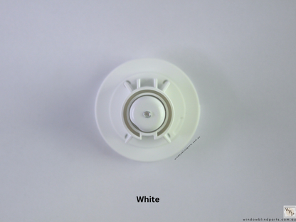 Genuine Acmeda RB08 S40 (For 38mm Tubes) Side Chain Winder Control