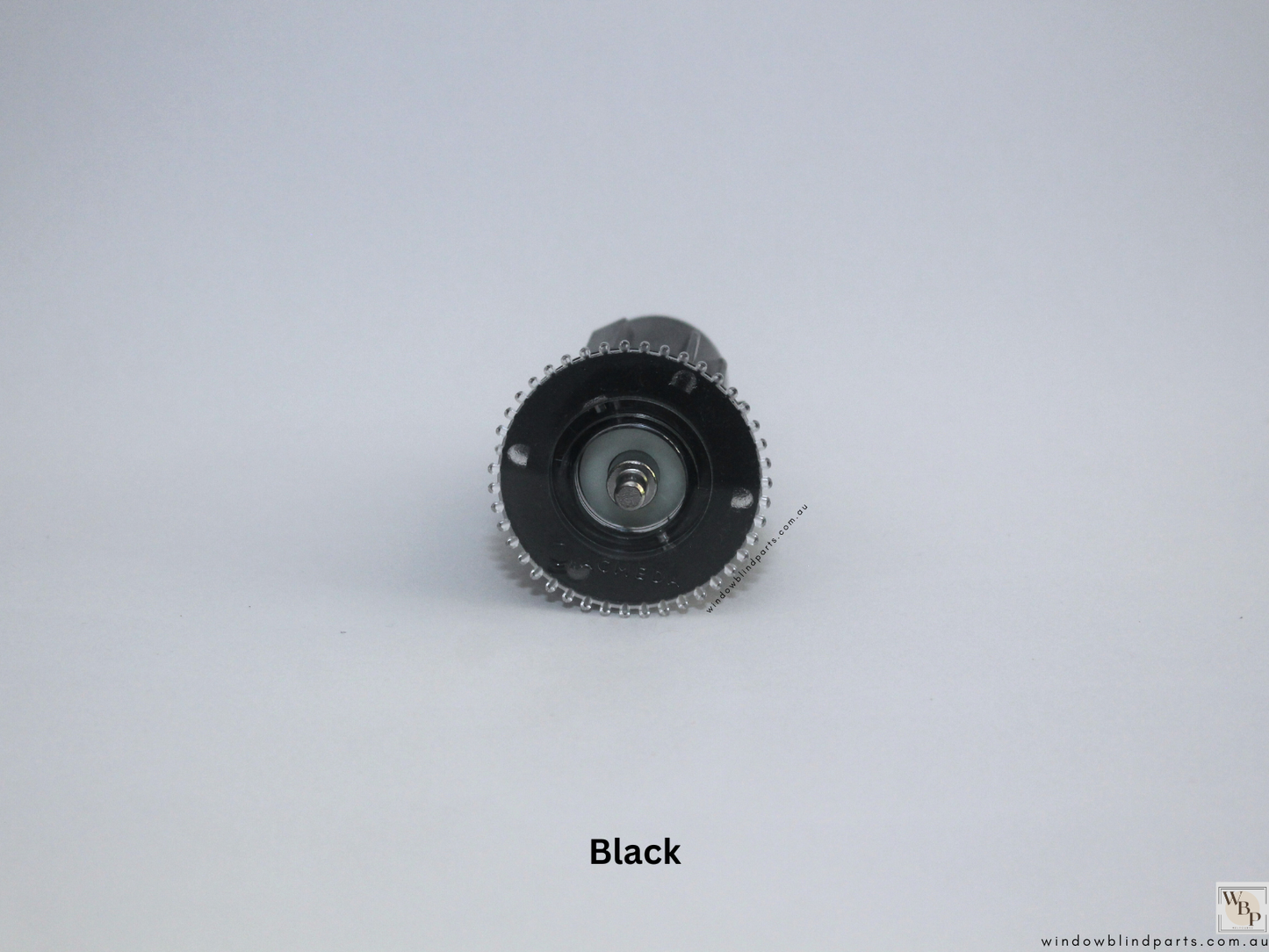 Genuine Acmeda RB08 S40 (For 38mm Tubes) Idler Pin Extendable