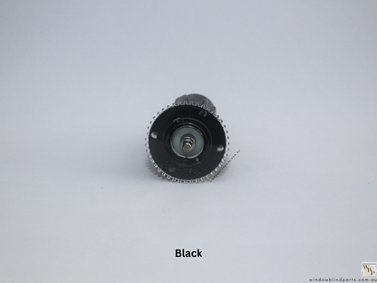 Genuine Acmeda RB08 S40 (For 38mm Tubes) Idler Pin Extendable