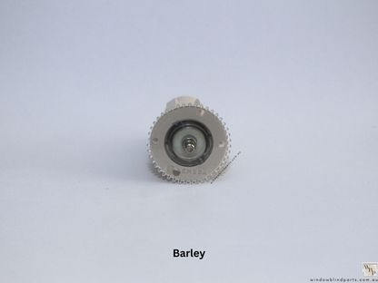 Genuine Acmeda RB08 S40 (For 38mm Tubes) Idler Pin Extendable