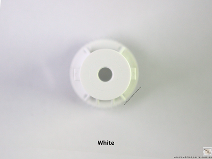 Genuine Acmeda RB08 S40 (For 38mm Tubes) Idler Pin Extendable