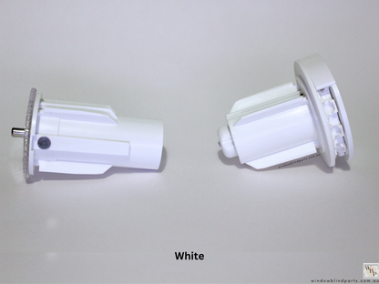 Genuine Acmeda RB08 S40 (For 38mm Tubes) Side Chain Winder Control Extendable