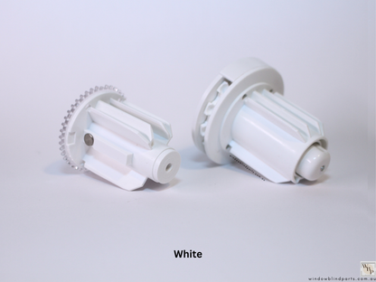 Genuine Acmeda RB08 S40 (For 38mm Tubes) Side Chain Winder Control