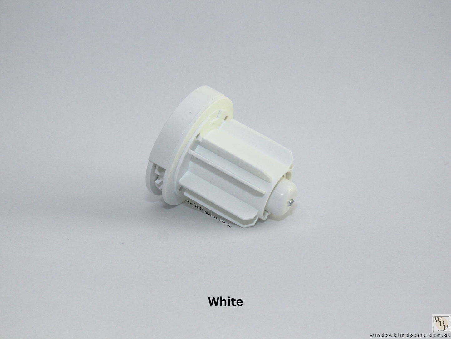 Genuine Acmeda RB08 S45 (For 43mm Tubes) Side Chain Winder Control