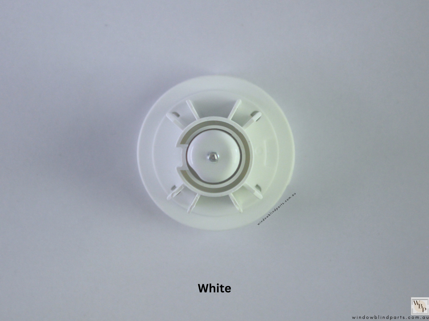 Genuine Acmeda RB08 S45 (For 43mm Tubes) Side Chain Winder Control