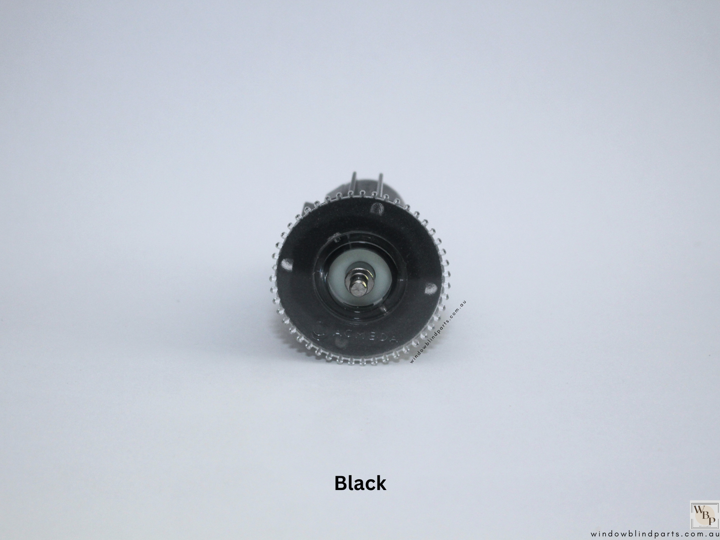 Genuine Acmeda RB08 S45 (For 43mm Tubes) Idler Pin Extendable