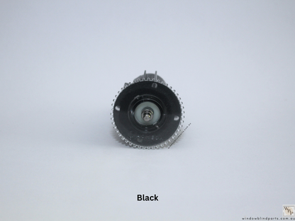 Genuine Acmeda RB08 S45 (For 43mm Tubes) Idler Pin Extendable