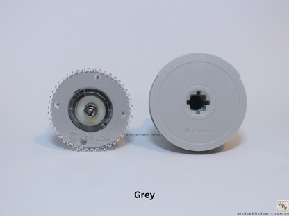 Genuine Acmeda RB08 S45 (For 43mm Tubes) Side Chain Winder Control Extendable