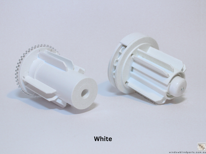 Genuine Acmeda RB08 S45 (For 43mm Tubes) Side Chain Winder Control Extendable