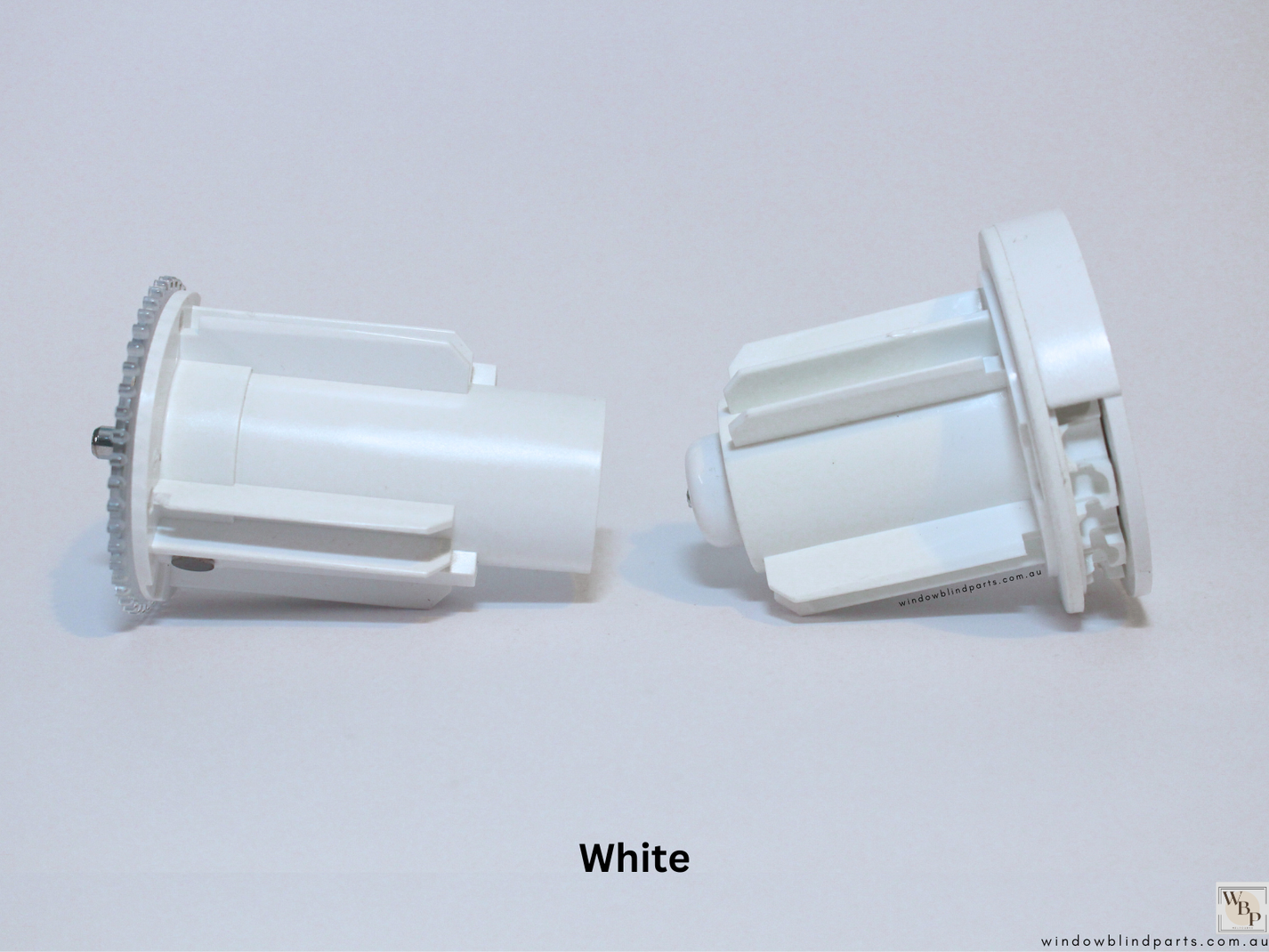 Genuine Acmeda RB08 S45 (For 43mm Tubes) Side Chain Winder Control Ext ...