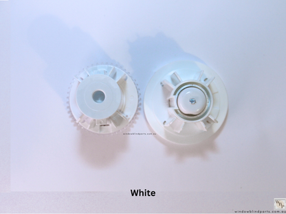 Genuine Acmeda RB08 S45 (For 43mm Tubes) Side Chain Winder Control Extendable