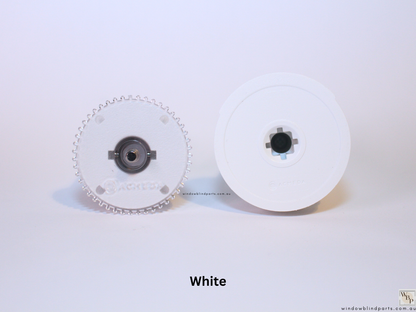 Genuine Acmeda RB08 S45 (For 43mm Tubes) Side Chain Winder Control