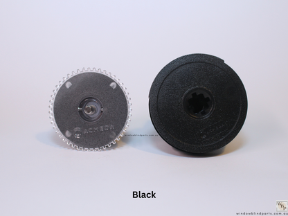 Genuine Acmeda RB08 S45 (For 43mm Tubes) Side Chain Winder Control