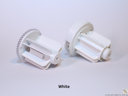 Genuine Acmeda RB08 S45 (For 43mm Tubes) Side Chain Winder Control