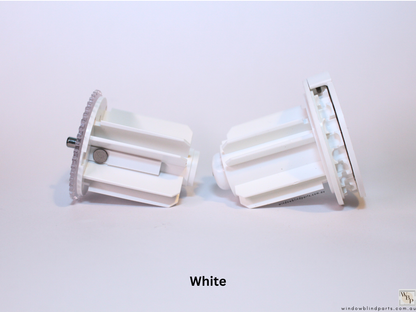 Genuine Acmeda RB08 S45 (For 43mm Tubes) Side Chain Winder Control